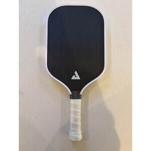 Brand New JOOLA Perseus 16 mm MOD TA-15 Pro Player Edition Pickle Ball Paddle